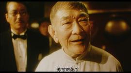谢添