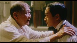 谢添