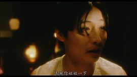 周野芒