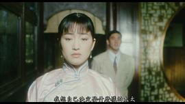 吴大维