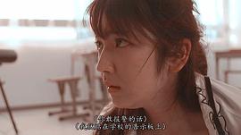 神咲诗织