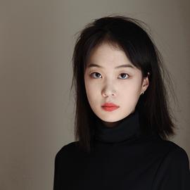 柴烨