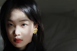 柴烨