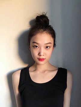 柴烨