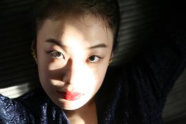 柴烨