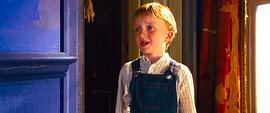 Samuel Honywood