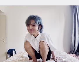 尹毓恪