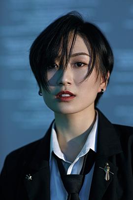 孙梦纯