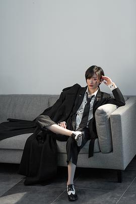 孙梦纯