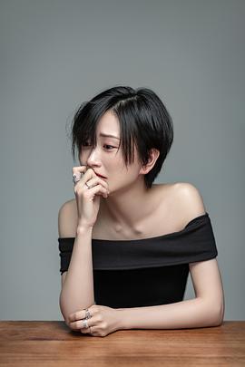 孙梦纯