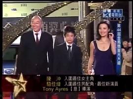 托尼·艾尔斯