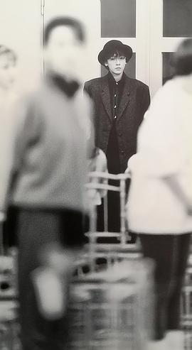 凉风真世