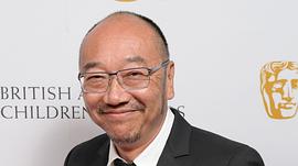 托尼·艾尔斯