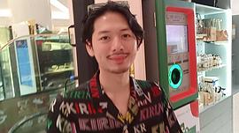 西拉·因塔拉乔特