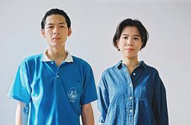 西拉·因塔拉乔特