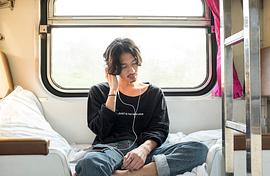 西拉·因塔拉乔特
