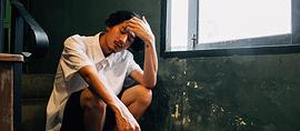 西拉·因塔拉乔特