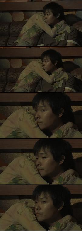 陈思诚