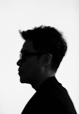 陈思诚