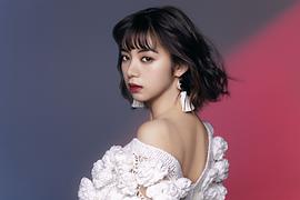池田依来沙