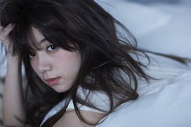 池田依来沙