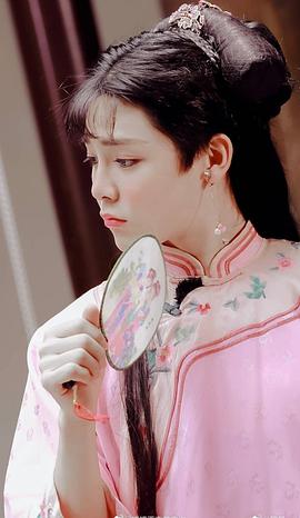 侯明昊