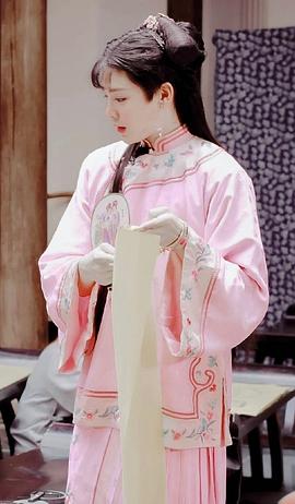 侯明昊
