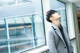 洼田正孝
