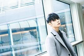 洼田正孝