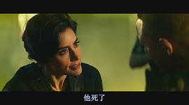 葆拉·努涅斯
