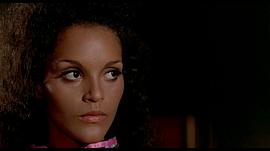 Jayne Kennedy