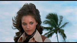 Jayne Kennedy