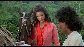 Jayne Kennedy