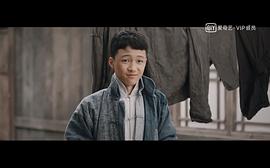 黄星羱