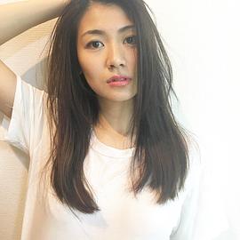 泷内公美
