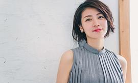 泷内公美