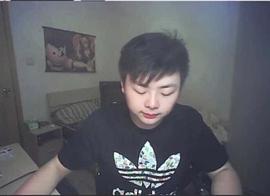 李浩宇