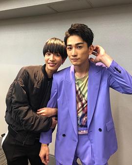町田启太