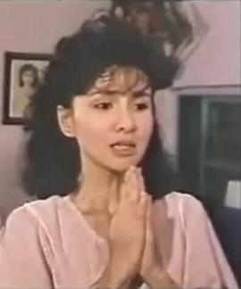 林美照