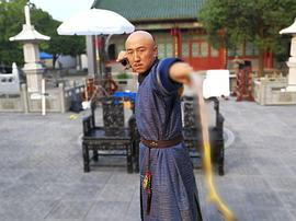 佟骏