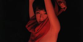 久野真季子