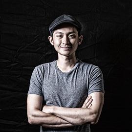 曾博恩