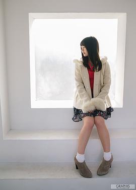 小仓由菜