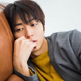 稻叶友