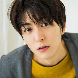 稻叶友