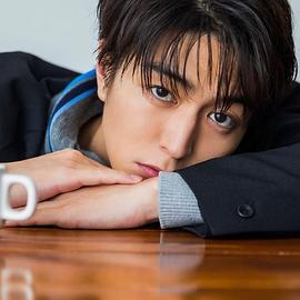 稻叶友