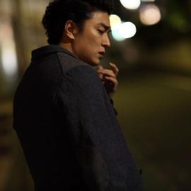 稻叶友