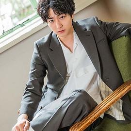 稻叶友
