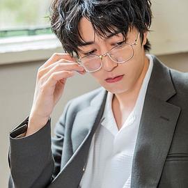 稻叶友