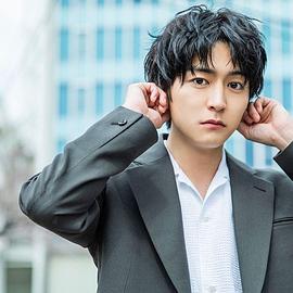 稻叶友